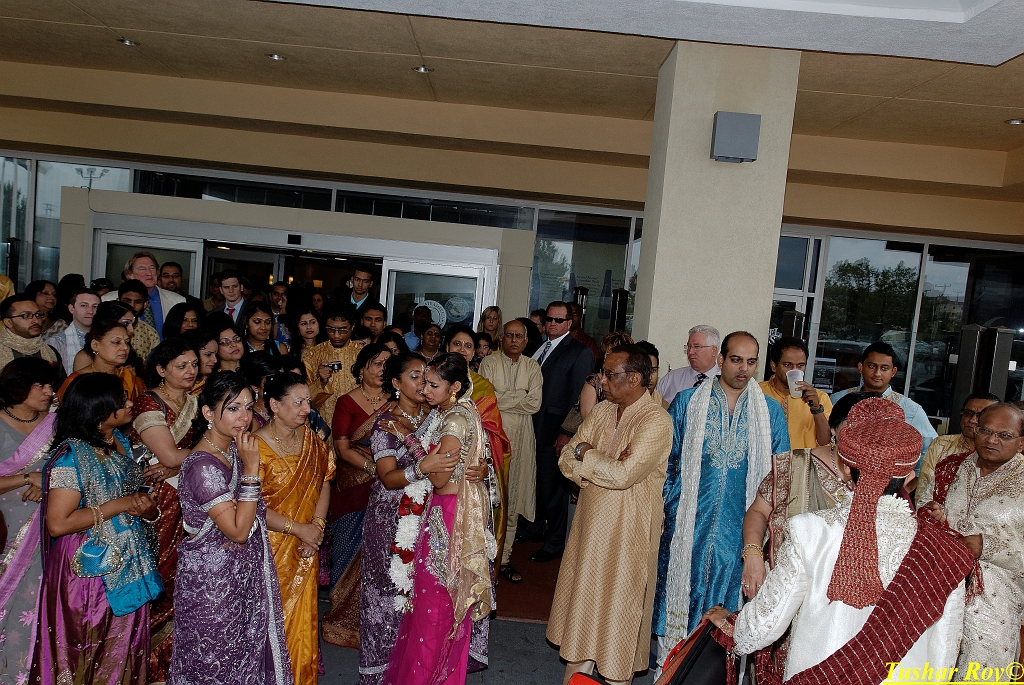 PAYAL_WEDDING-tr Image_1363.jpg
